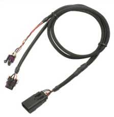 Fuel/Ignition Controller Harness